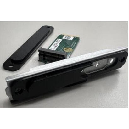 asus-nuc-15-accessory-nucioaes0cr