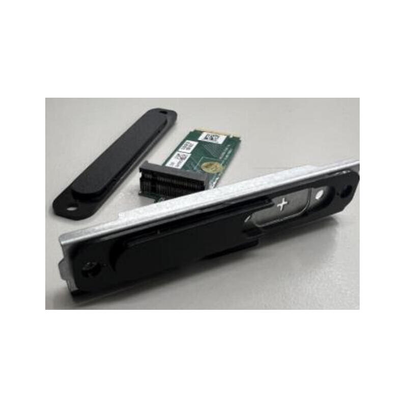 asus-nuc-15-accessory-nucioaes0cr
