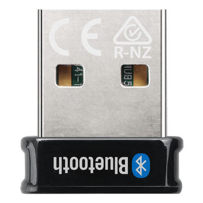 edimax-bluetooth-usb-bt-8530-bluetooth-53-nano-usb-adaptador