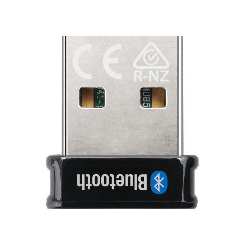 edimax-bluetooth-usb-bt-8530-bluetooth-53-nano-usb-adaptador edimax-bluetooth-usb-bt-8530-bluetooth-53-nano-usb-adaptador