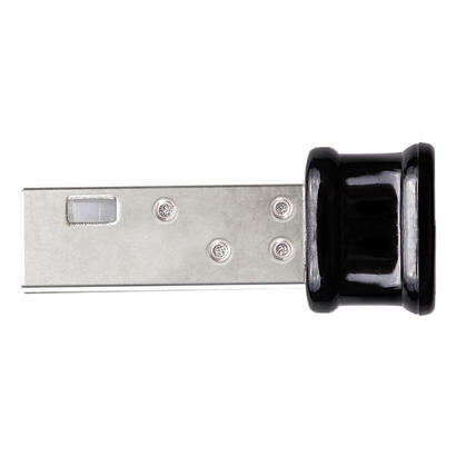 edimax-bluetooth-usb-bt-8530-bluetooth-53-nano-usb-adaptador