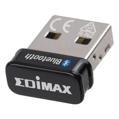 edimax-bluetooth-usb-bt-8530-bluetooth-53-nano-usb-adaptador