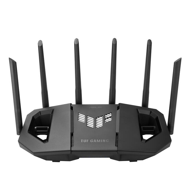 router-asus-90ig0a30-mo9c00-inalambrico-25-gigabit-ethernet-tribanda-24-ghz-5-ghz-6-ghz-negro