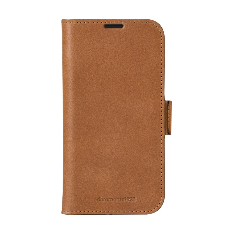 dbramante1928-copenhagen-funda-con-tapa-para-telefono-movil-cuero-de-grano-entero-marron-para-apple-iphone-16-pro dbramante1928-copenhagen-funda-con-tapa-para-telefono-movil-cuero-de-grano-entero-marron-para-apple-iphone-16-pro