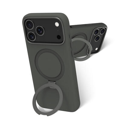 dbramante1928-roskilde-kick-icon-carcasa-trasera-para-telefono-movil-compatibilidad-con-magsafe-sombra-del-bosque-para-apple-iph