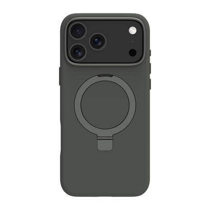 dbramante1928-roskilde-kick-icon-carcasa-trasera-para-telefono-movil-compatibilidad-con-magsafe-sombra-del-bosque-para-apple-iph