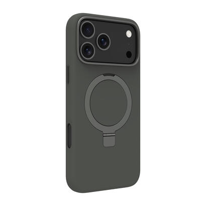 dbramante1928-roskilde-kick-icon-carcasa-trasera-para-telefono-movil-compatibilidad-con-magsafe-sombra-del-bosque-para-apple-iph