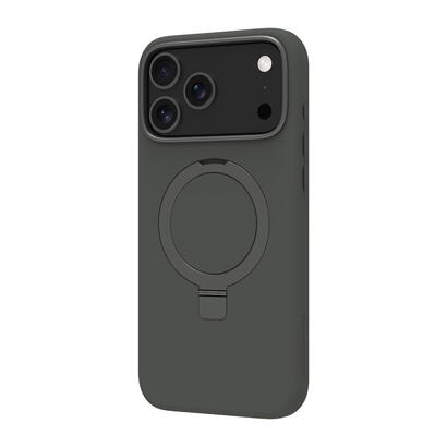 dbramante1928-roskilde-kick-icon-carcasa-trasera-para-telefono-movil-compatibilidad-con-magsafe-sombra-del-bosque-para-apple-iph