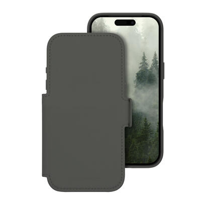 dbramante1928-lynge-funda-con-tapa-para-telefono-movil-compatibilidad-con-magsafe-sombra-del-bosque