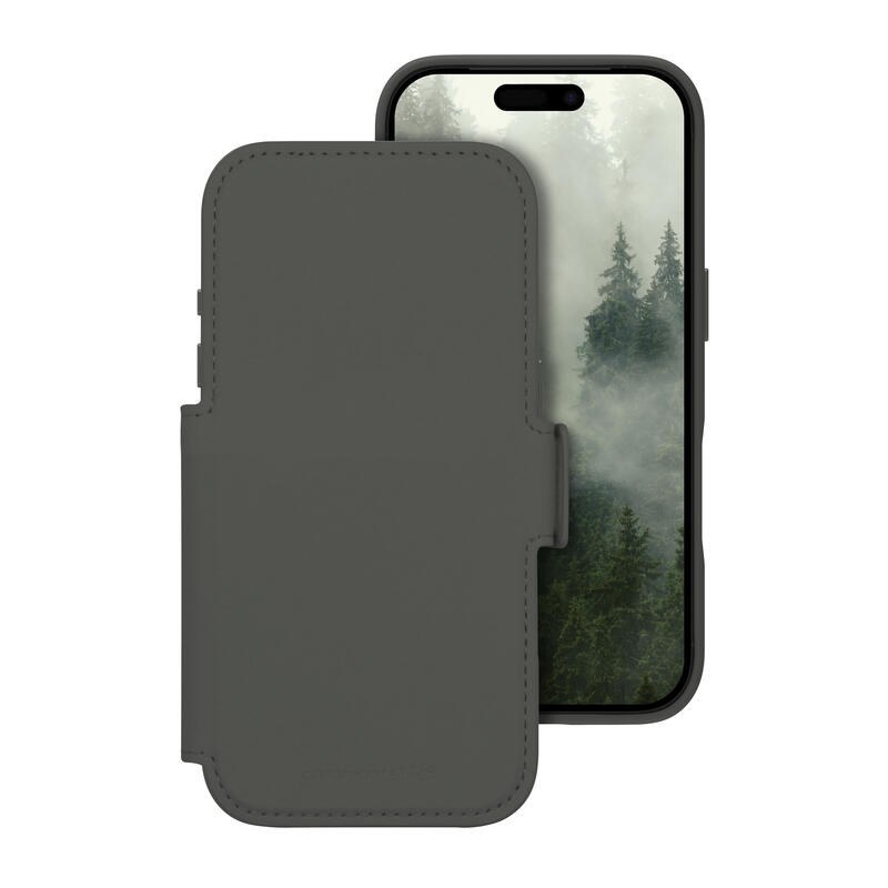 dbramante1928-lynge-funda-con-tapa-para-telefono-movil-compatibilidad-con-magsafe-sombra-del-bosque dbramante1928-lynge-funda-con-tapa-para-telefono-movil-compatibilidad-con-magsafe-sombra-del-bosque