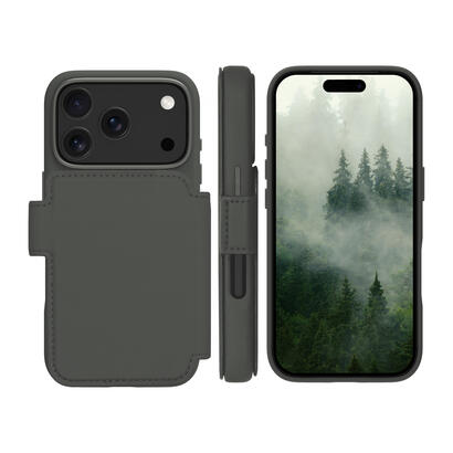 dbramante1928-lynge-funda-con-tapa-para-telefono-movil-compatibilidad-con-magsafe-sombra-del-bosque