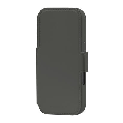 dbramante1928-lynge-funda-con-tapa-para-telefono-movil-compatibilidad-con-magsafe-sombra-del-bosque-para-apple-iphone-17-pro