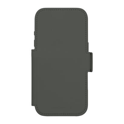 dbramante1928-lynge-funda-con-tapa-para-telefono-movil-compatibilidad-con-magsafe-sombra-del-bosque