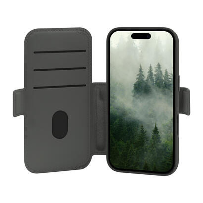 dbramante1928-lynge-funda-con-tapa-para-telefono-movil-compatibilidad-con-magsafe-sombra-del-bosque