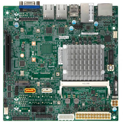 supermicro-placa-base-a2sav-l-mini-itx-atom-x5-e3940-4c4t-16-ghz-bulk