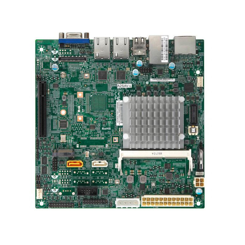 supermicro-placa-base-a2sav-l-mini-itx-atom-x5-e3940-4c4t-16-ghz-bulk