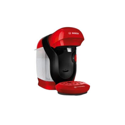 cafetera-bosch-tas113e-electrica-totalmente-automatica-macchina-per-caffe-a-capsule-07-l