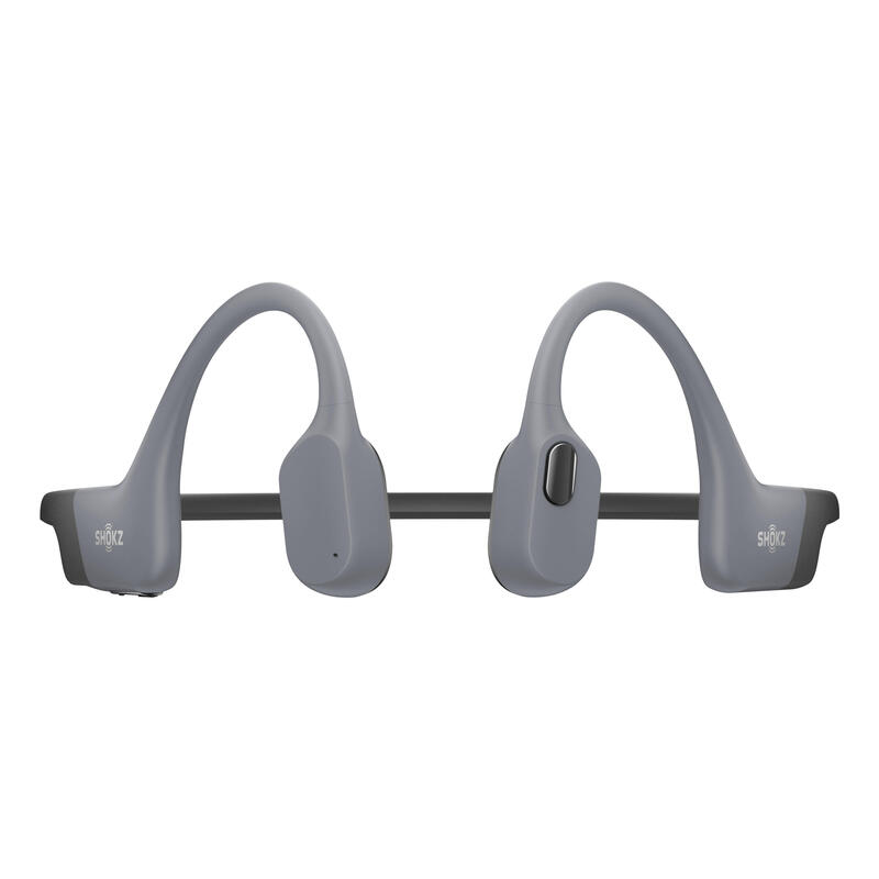 auriculares-shokz-openswim-pro-inalambrico-de-oreja-abierta-deportes-bluetooth-gris