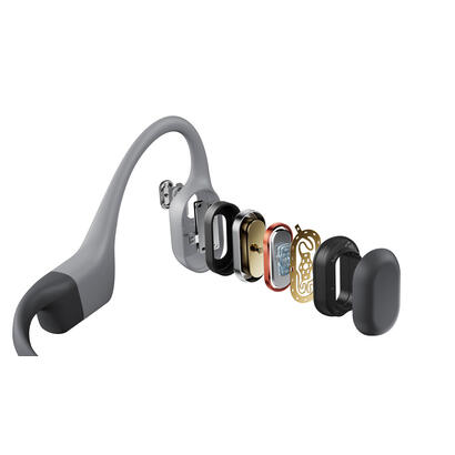 auriculares-shokz-openswim-pro-inalambrico-de-oreja-abierta-deportes-bluetooth-gris