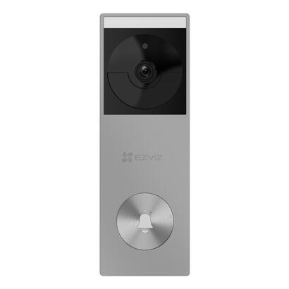 ezviz-hp3-pro-gris