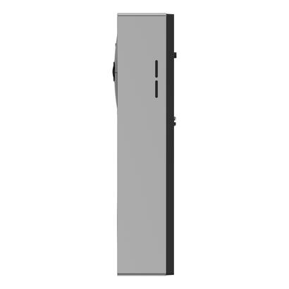 ezviz-hp3-pro-gris