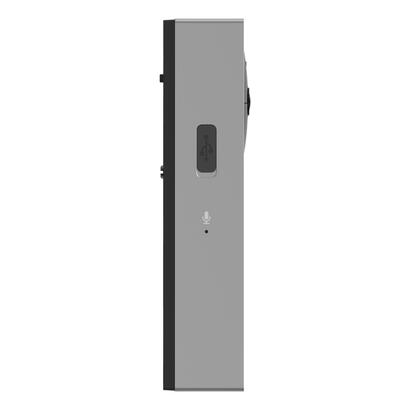 ezviz-hp3-pro-gris