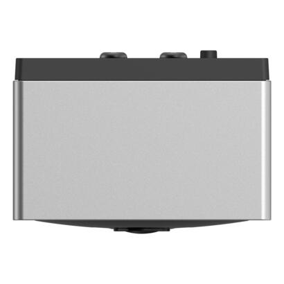 ezviz-hp3-pro-gris