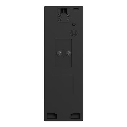 ezviz-hp3-pro-gris