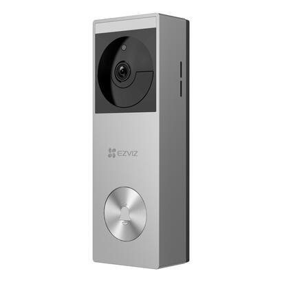 ezviz-hp3-pro-gris