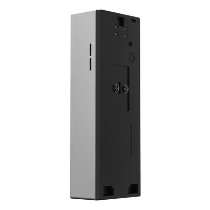 ezviz-hp3-pro-gris