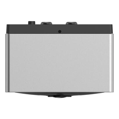 ezviz-hp3-pro-gris