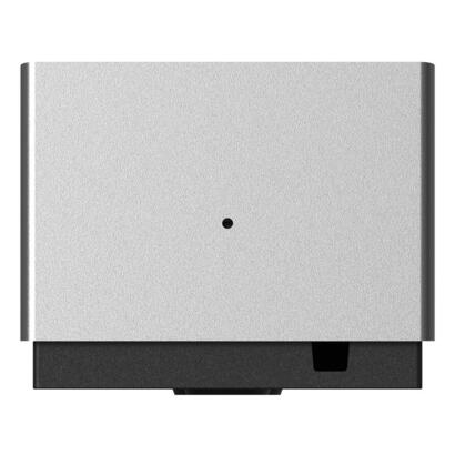 ezviz-hp3-pro-gris