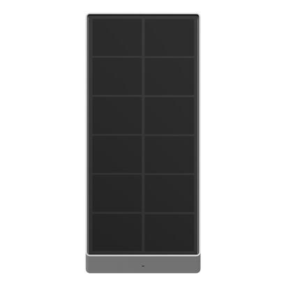 ezviz-hp3-pro-gris
