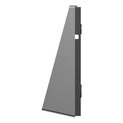 ezviz-hp3-pro-gris