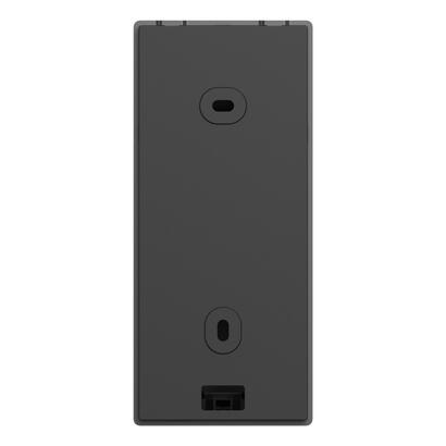 ezviz-hp3-pro-gris