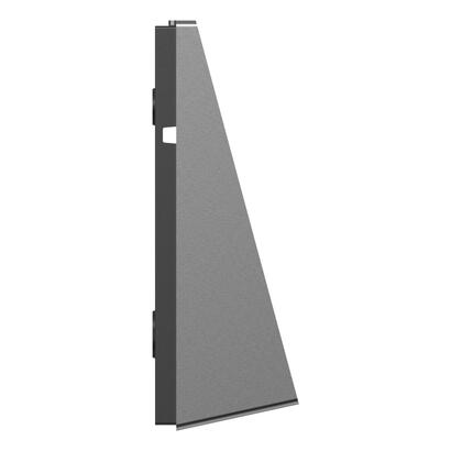 ezviz-hp3-pro-gris