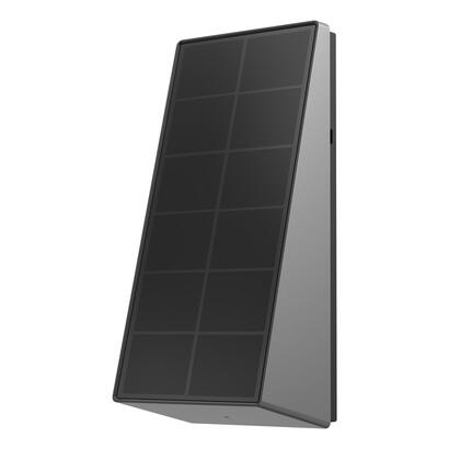 ezviz-hp3-pro-gris