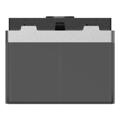 ezviz-hp3-pro-gris