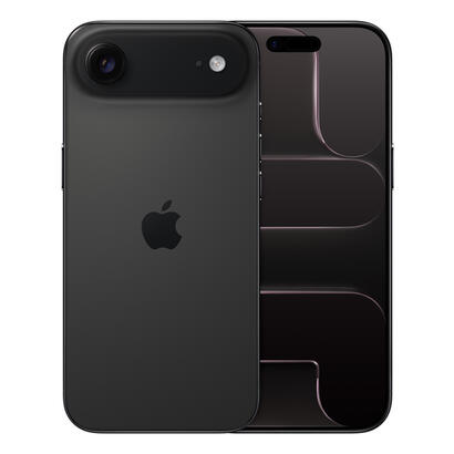 apple-iphone-air-165-cm-65-sim-doble-ios-26-5g-usb-tipo-c-1-tb-negro