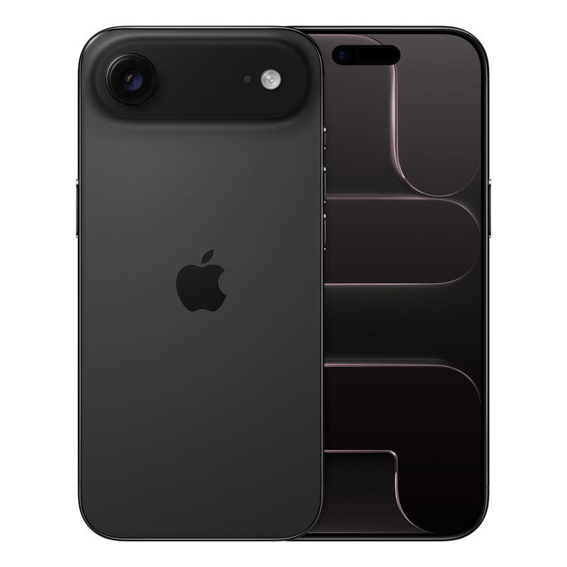 apple-iphone-air-165-cm-65-sim-doble-ios-26-5g-usb-tipo-c-1-tb-negro