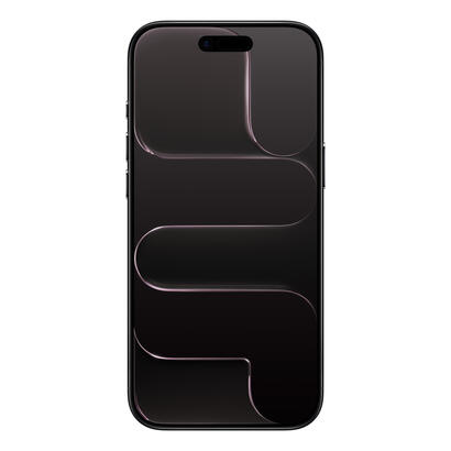 apple-iphone-air-165-cm-65-sim-doble-ios-26-5g-usb-tipo-c-1-tb-negro