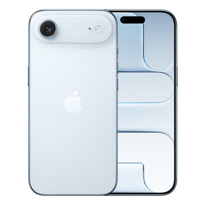 apple-iphone-air-165-cm-65-sim-doble-ios-26-5g-usb-tipo-c-1-tb-azul