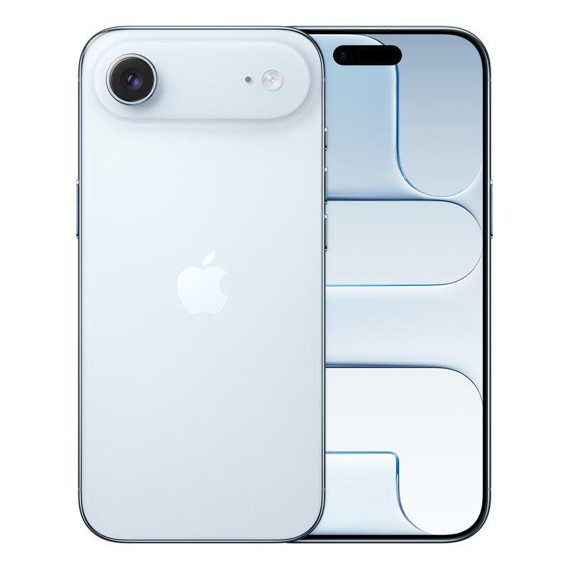 apple-iphone-air-165-cm-65-sim-doble-ios-26-5g-usb-tipo-c-1-tb-azul