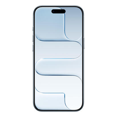 apple-iphone-air-165-cm-65-sim-doble-ios-26-5g-usb-tipo-c-1-tb-azul