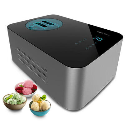 cecotec-gelacy-1500-touch-ice-cream-maschine