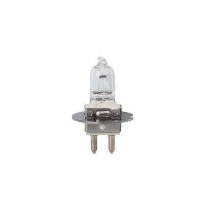 bailey-electric-electronics-30400212279-lampara-halogena-30-w