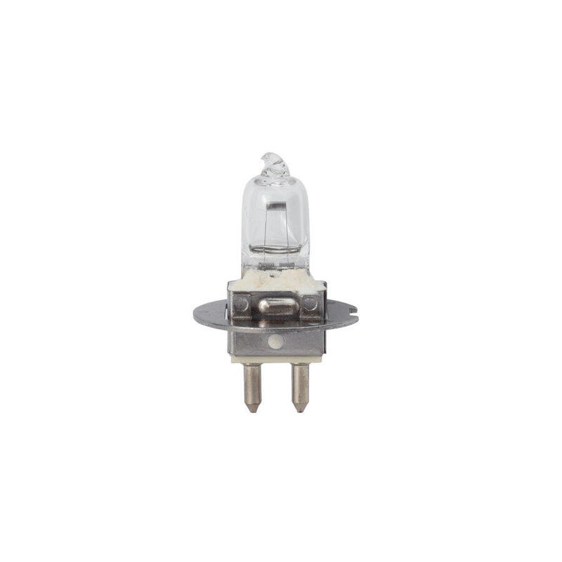 bailey-electric-electronics-30400212279-lampara-halogena-30-w