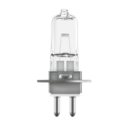 osram-halogen-niedervoltgluhl-30w-12vpg22-30x1