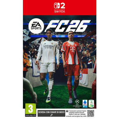 switch-2-ea-sports-fc-26