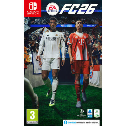 switch-ea-sports-fc-26
